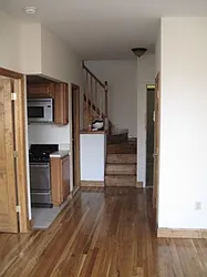 Rented by City-Spaces 