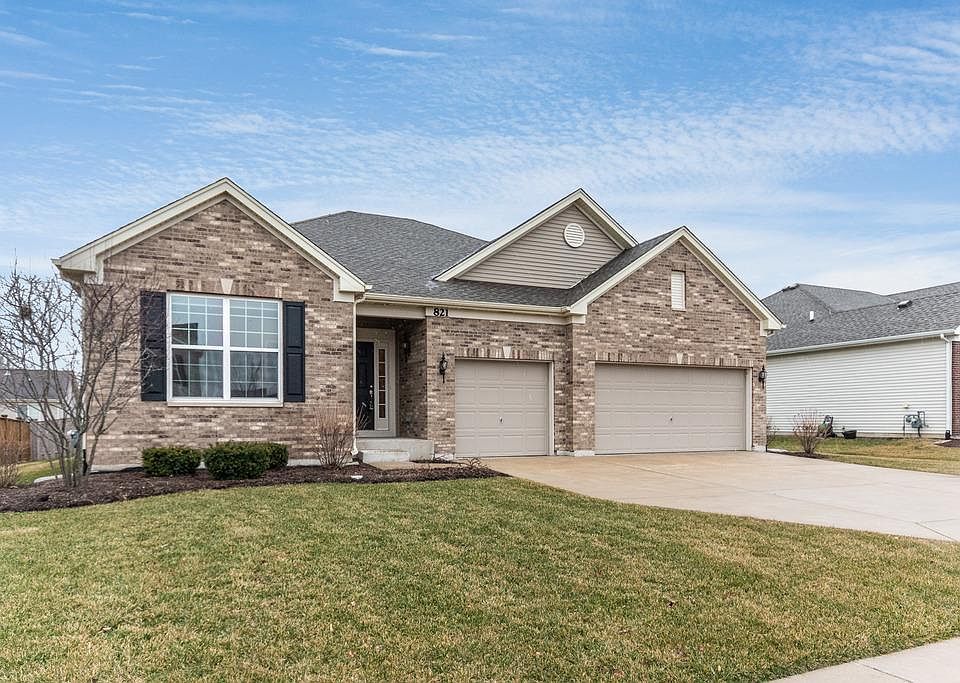 1st image of 821 Northside Dr
