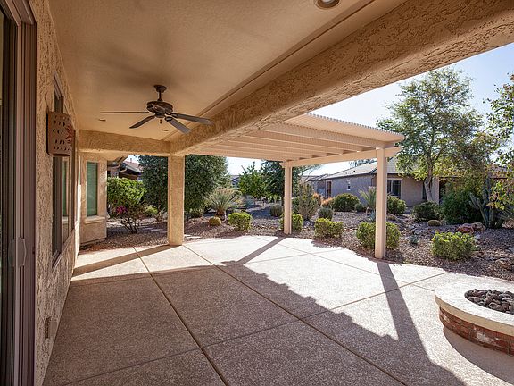 3rd image of 27081 W Wahalla Ln