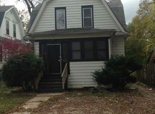 722 E Washington St, Joliet, IL 60433