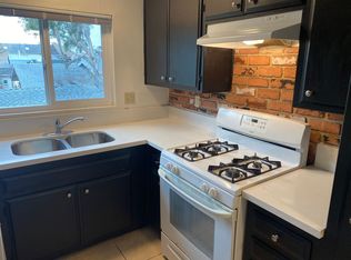 4755 32nd St APT 6, San Diego, CA 92116