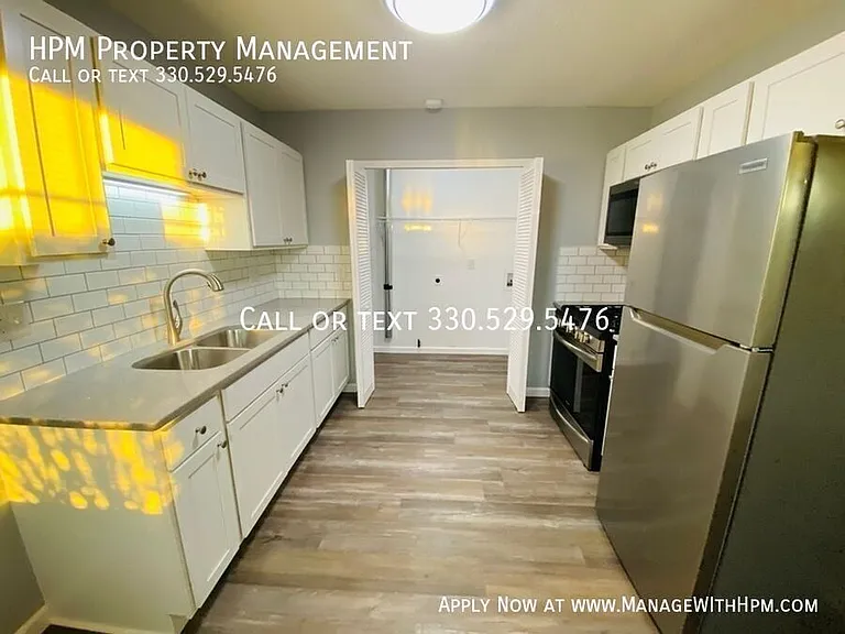 2531 Zircon St NE #2531 ZIRCON ST NE CA — Photo 7