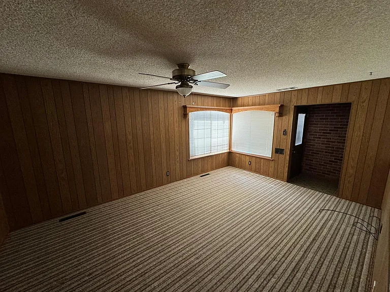 1751 Harvard Ave — Photo 6