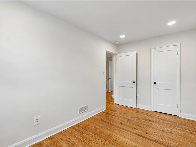 1612 Hardwick Rd — Photo 19