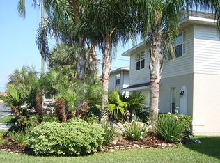 4066 Gulf Coast Dr, Hernando Beach, FL 34607