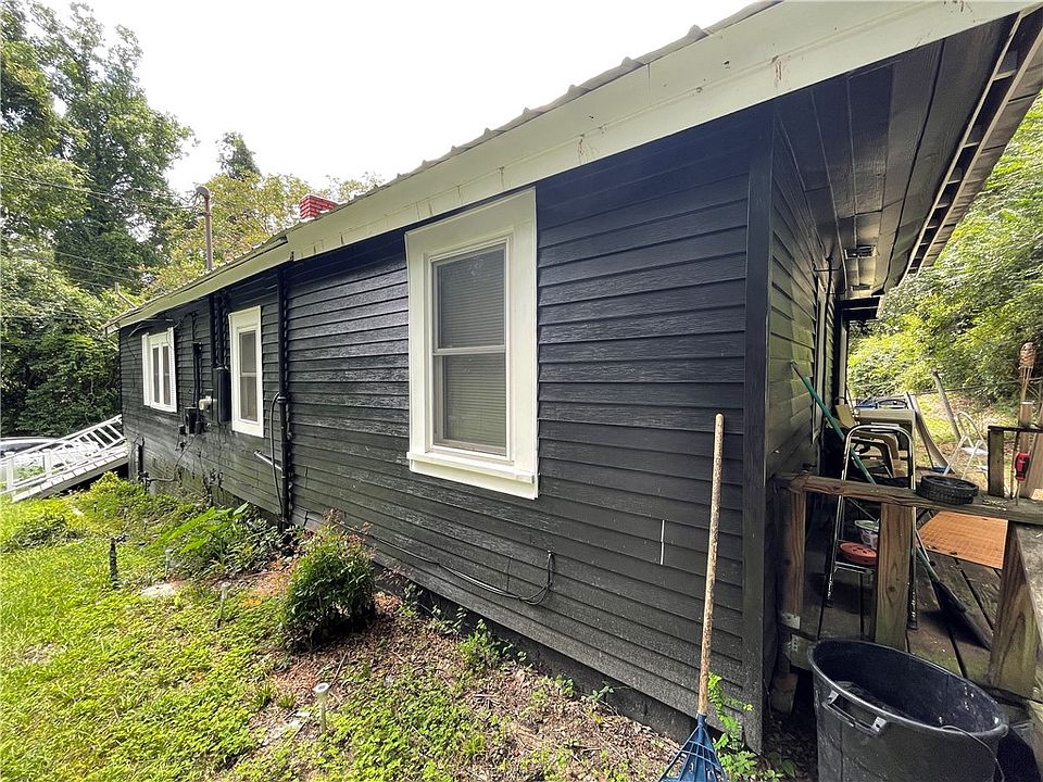 1011 18th Ave, Phenix City, AL 36867 MLS 92553 Zillow