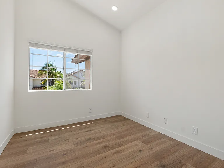 29441 Castle Rd — Photo 26