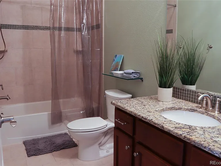 9242 Ridgegate Pkwy — Photo 17