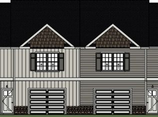 6362 Pine Ridge Point, Lula, GA 30554