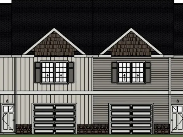 6370 Pine Ridge Point, Lula, GA 30554