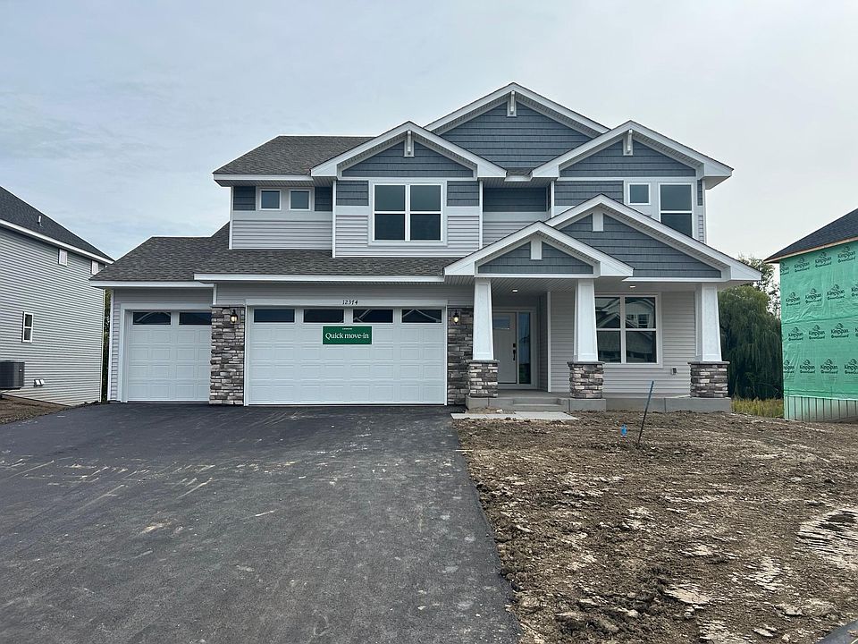 1st image of 12374 Holden Way