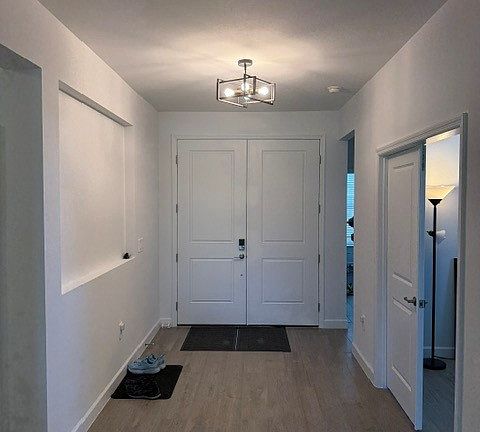 3rd image of 10481 Mineral Ct