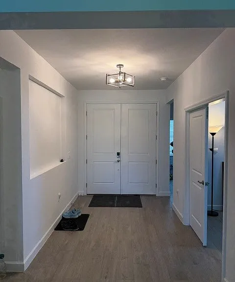 10481 Mineral Ct — Photo 3