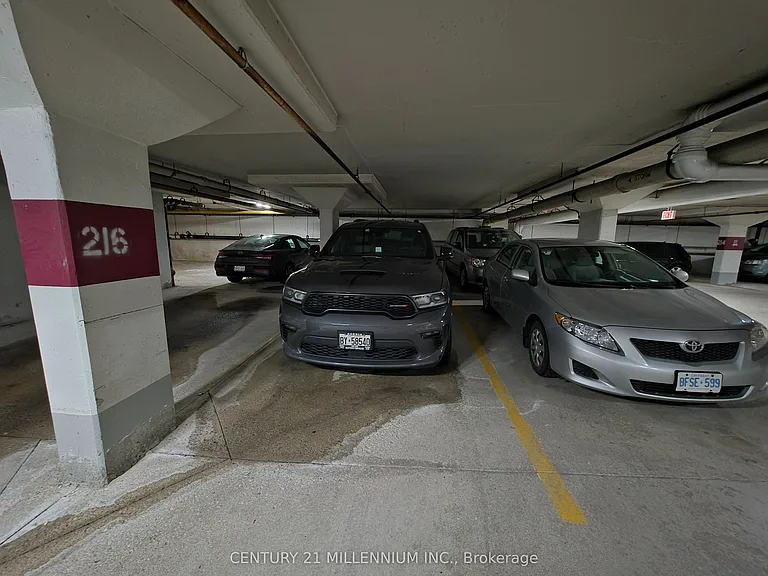 26 Hanover Rd #1605 — Photo 37