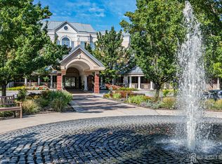 2033 Windrow Dr, Princeton, NJ 08540