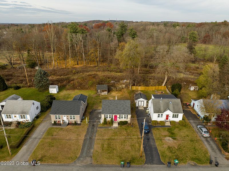 5th image of 9 Lester Street