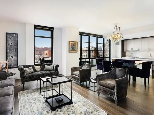 261 West 25th Street image 1 of 14