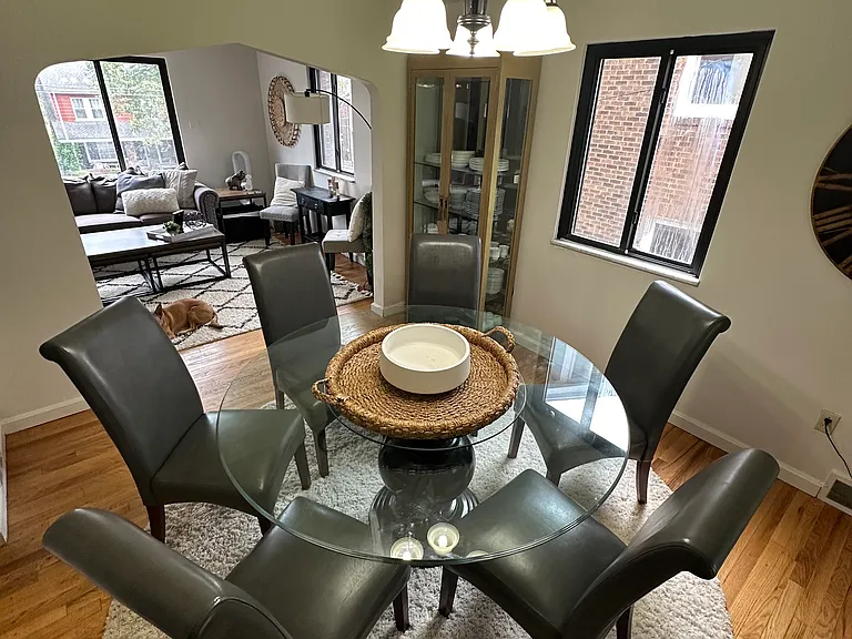 4104 Murray Ave — Photo 12