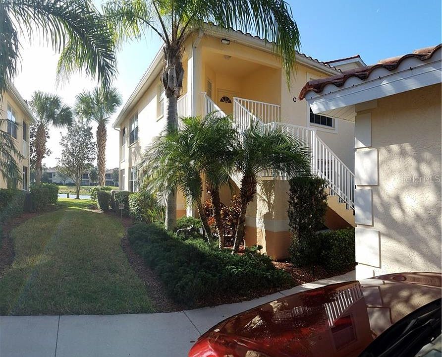 1st image of 4250 Vicenza Dr Unit C