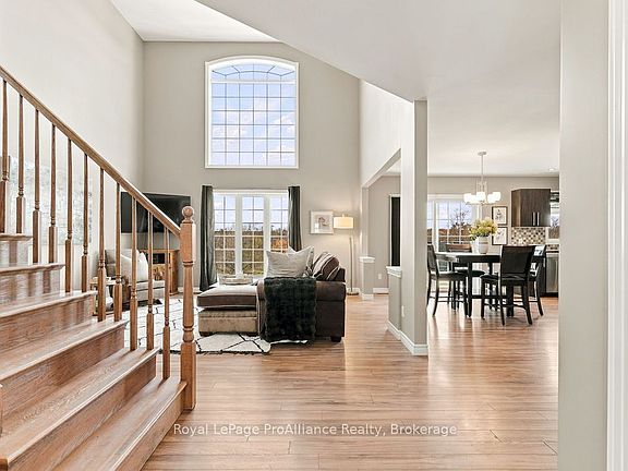 2nd image of 493 Wannamaker Rd