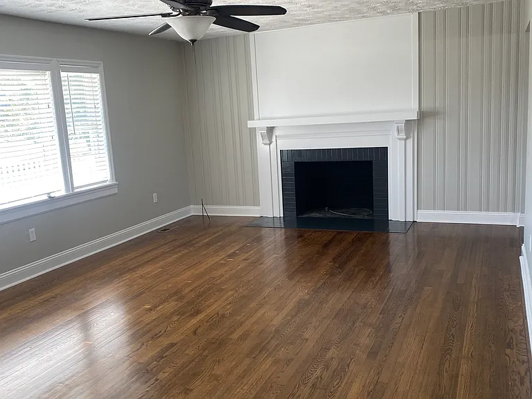 1616 Carpenters Campground Rd — Photo 10