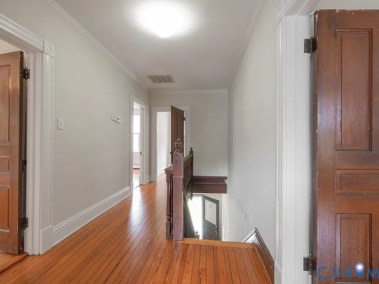 11300 Aspen Grove Dr — Photo 23