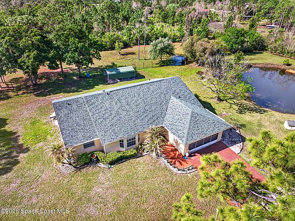 5th image of 1455 Atz Rd