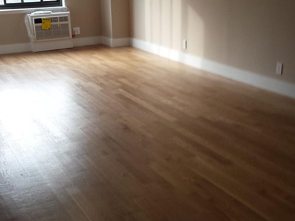 4th image of 175 Riverdale Ave #4M