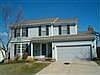 1st image of 11584 Greenridge Dr