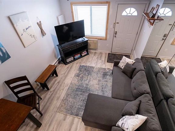 2nd image of 6519 N Schuss Dr