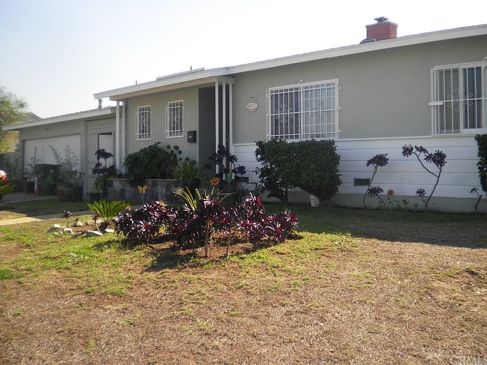 1st image of 652 W 118th St