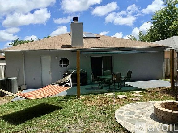 2nd image of 12592 Ash Harbor Dr