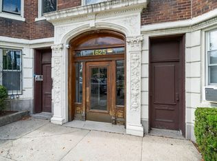 Brighton Place Condominium, Brighton, MA 02135