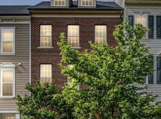 312 Shields Rd, Stafford, VA 22554