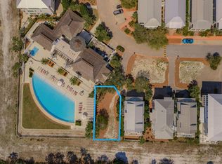 45 Cypress Dr, Pt Washington, FL 32459