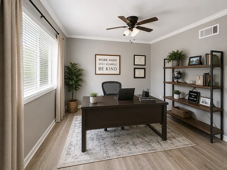 2814 Laramie Cir — Photo 5