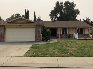 2836 Rockford Ave, Stockton, CA 95207