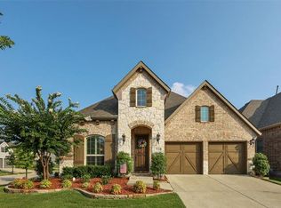 2164 Cardinal Blvd, Carrollton, TX 75010