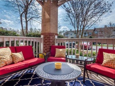 17131 Red Feather Dr, Charlotte, NC, 28277