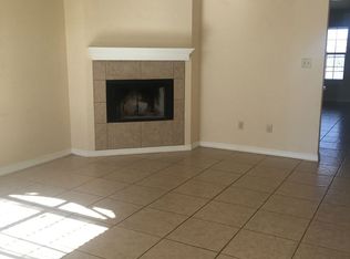 818 W Caprock St, Hobbs, NM 88240