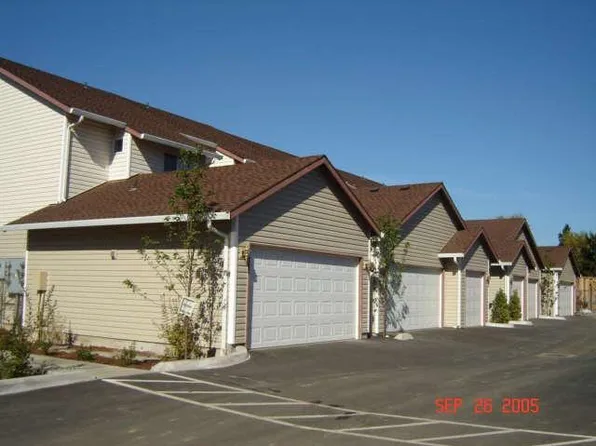 5264 NE 121st Ave APT 238, Vancouver, WA 98682