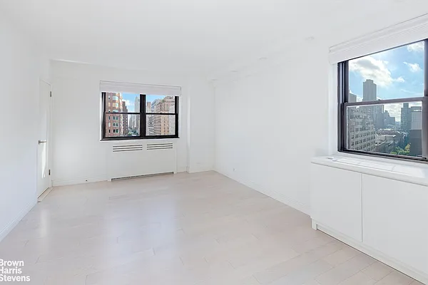 Sold by Brown Harris Stevens | media 7