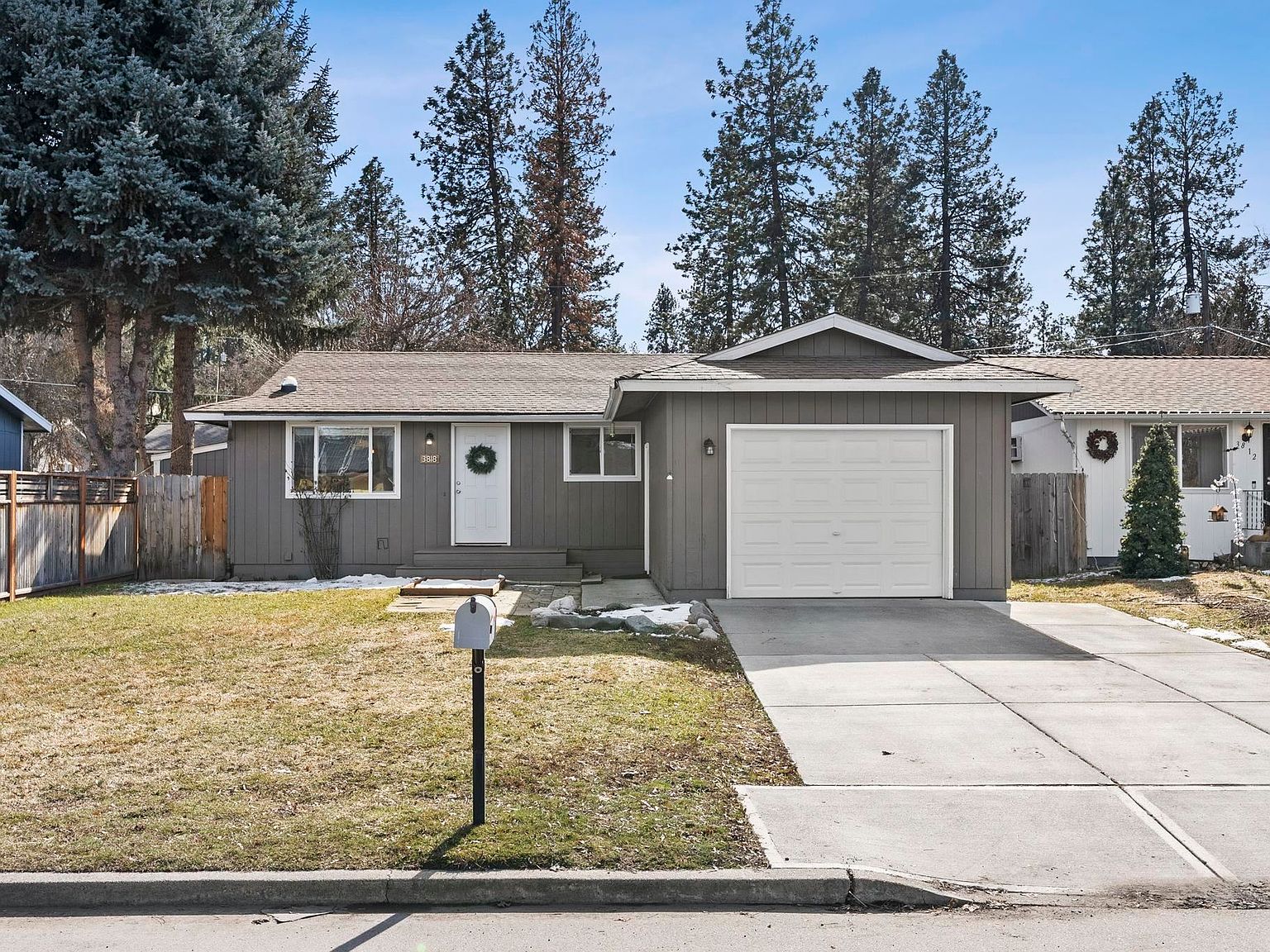 3818 E Hartson Ave, Spokane, WA 99202 | Zillow