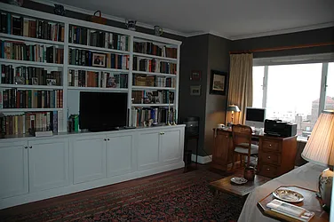 Sold by Longstreet & Associates Inc.