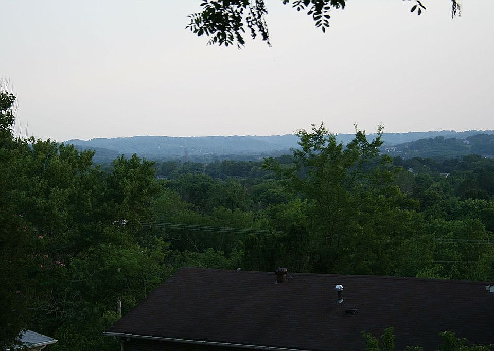2nd image of 304 Cross Timbers Dr