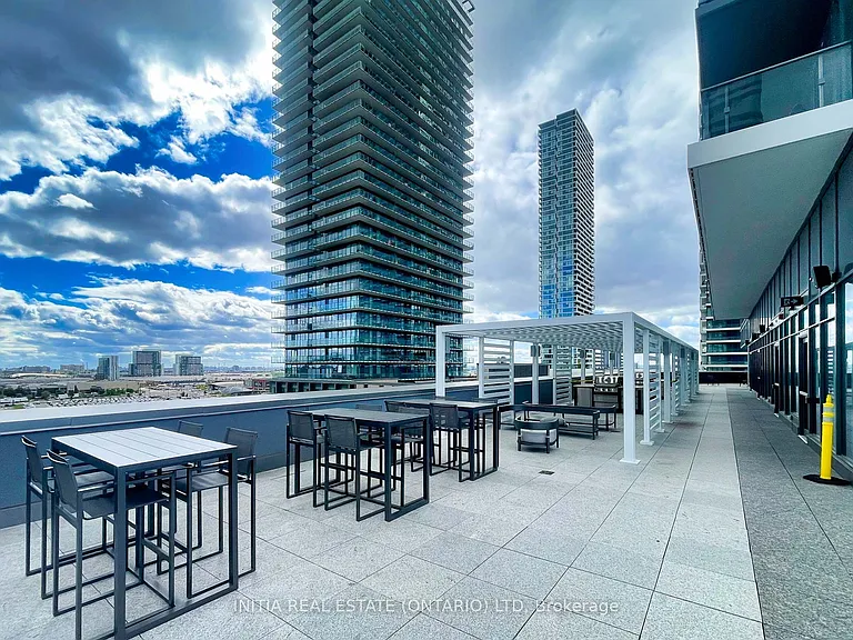 1000 Portage Pkwy #3306 — Photo 36