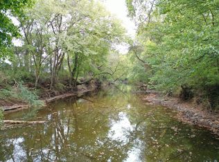 120 March Mill Rd, Fayetteville, TN 37334