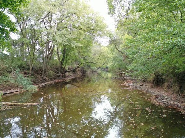 120 March Mill Rd, Fayetteville, TN 37334