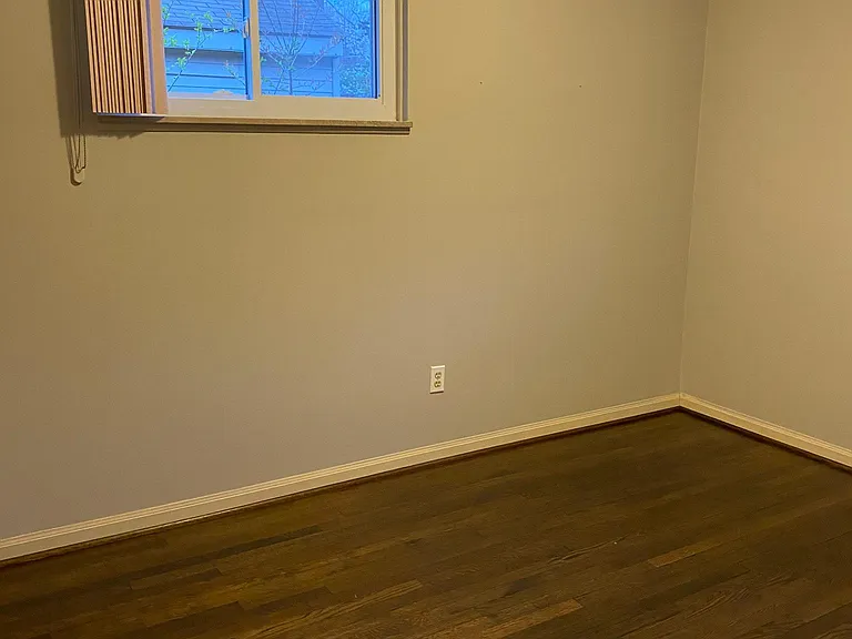 8251 Oak Park Blvd — Photo 14