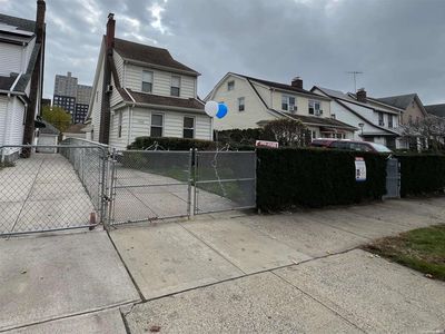 150-32 87th Road, Jamaica, NY, 11432